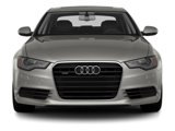 Used 2013 Audi A6 2.0T Premium image 4