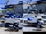 Used 2019 Buick Encore Preferred image 2