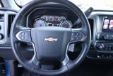 Used 2016 Chevrolet Silverado 1500 LT w/ All Star Edition image 5