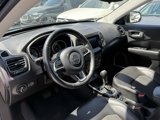 Used 2019 Jeep Compass Altitude image 3