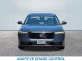 Certified 2023 Honda Accord LX image 3