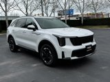 Used 2024 Kia Sorento S image 5