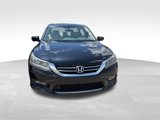 Used 2015 Honda Accord EX-L image 5