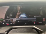 New 2025 GMC Acadia AT4 image 5