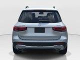 Used 2020 Mercedes-Benz GLB 250 4MATIC w/ Premium Package image 6