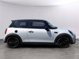 Used 2023 MINI Cooper S image 6