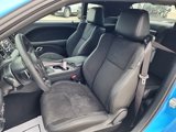 Used 2023 Dodge Challenger GT w/ Plus Package image 3