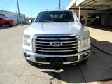 Used 2017 Ford F150 XLT w/ Equipment Group 302A Luxury image 5