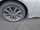 Certified 2022 Honda Accord EX-L image 2