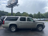 Used 2009 Chevrolet Suburban LTZ image 5