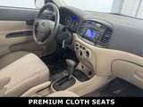 Used 2010 Hyundai Accent GLS w/ Premium Pkg 4 image 4