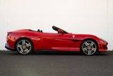 Certified 2020 Ferrari Portofino image 3