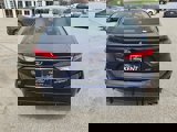 Certified 2023 Toyota Corolla SE w/ SE Package image 5
