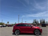Used 2014 Ford Edge Sport w/ Driver Entry Package image 2