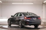 Certified 2022 BMW 330e w/ Driving Assistance Package image 4