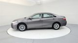 Certified 2017 Toyota Camry LE image 3