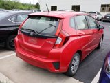 Used 2016 Honda Fit LX image 4