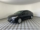 Used 2022 Hyundai Accent SE image 4