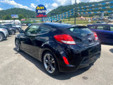 Used 2015 Hyundai Veloster w/ Option Group 03 image 5