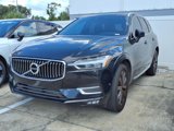 Used 2018 Volvo XC60 T5 Inscription w/ Convenience Package image 3