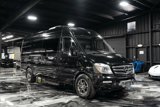 Used 2014 Mercedes-Benz Sprinter 2500 image 2
