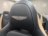 New 2025 Aston Martin DB12 Convertible image 5