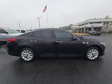 Used 2016 Kia Optima LX image 3
