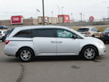 Used 2011 Honda Odyssey EX-L image 2