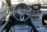 Used 2018 Mercedes-Benz C 300 Sedan image 5