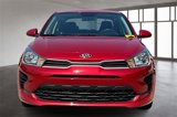 Used 2021 Kia Rio S image 4
