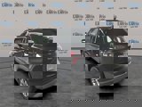 New 2025 Chevrolet Equinox LT w/ Safety and Technology Package image 3