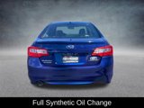 Used 2015 Subaru Legacy 2.5i Limited image 5