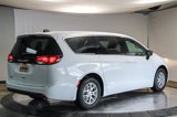 New 2025 Chrysler Voyager LX image 6