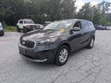Used 2019 Kia Sorento LX image 2