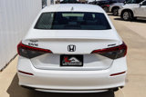 Used 2023 Honda Civic Sport image 4