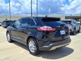 Used 2024 Ford Edge SEL image 2
