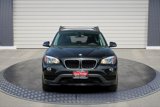 Used 2015 BMW X1 xDrive28i image 2