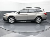 Used 2015 Subaru Outback 2.5i image 2