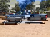 Used 2012 Chevrolet Silverado 1500 LT w/ All-Star Edition image 2