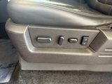 Used 2014 Ford F150 Lariat image 5