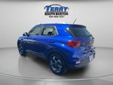 Used 2023 Hyundai Venue SEL image 4