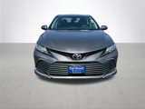 Used 2021 Toyota Camry LE image 3