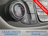 Used 2022 Chevrolet Equinox LT image 5