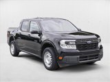 Used 2023 Ford Maverick XL image 3