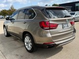 Used 2018 BMW X5 xDrive50i image 6