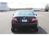 Used 2009 Toyota Camry image 5