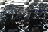 Used 2017 Nissan Maxima 3.5 SV image 4