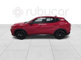 Used 2024 Dodge Hornet R/T w/ R/T Blacktop Package image 2