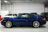 Used 2001 Porsche 911 Carrera image 2