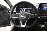 Used 2023 Nissan Altima 2.5 SV image 4